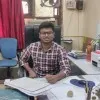 Akash Kumar