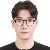 Joon Eui Park