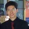 Kyaw Zaw Lin