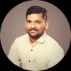 Sabarathinam Srinivasan