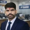 Govind Kirar