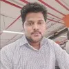 Vikram Sule