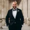 Abdallah Khaled