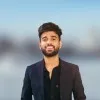 Sushil Rindhe