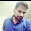 Ankit Goyal