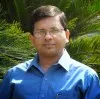 Madan Kumar Jha