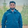 Zain Ul Ajwad