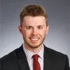 Mitch Edwards