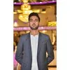 Muhammad Aqib
