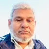 Ataur Rahman