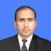 MURAD ALI KHAN
