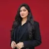 Anjali Yadav