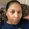 Loni Nelson