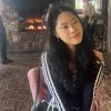 Yuqing Shen