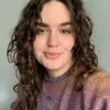 Mallory Willing