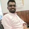 YOGESH ZINE