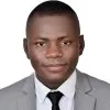 Moussa WOBA