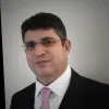 Mousa Hejazi