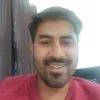 Gurjeet Singh
