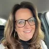 Pam Wallace