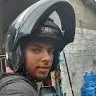 Erick Douglas