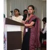 Shubhi Asthana