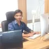 Ravi Patel