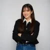 Nattanicha Kasemnitikorn