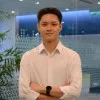JULIUS WONG JOE YEW