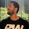 Akash Chaudhary