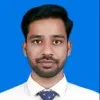 Prabhat Kumar