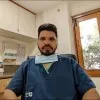 Vyas Tripathi