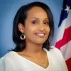 Khadra Farah