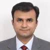 Janarthanan MBA