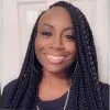 Kayla Roberson