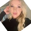 Caley Allan