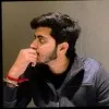 Ayush Sharma