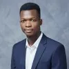 Anthony Nwankwo