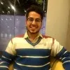 Anshul Garg