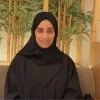 Zahraa Derbas