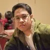 Jerico De Guzman