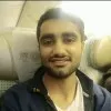 Muhammad Rehan