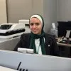 yasmein Wael Mohamed