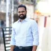Chaitanya Patil