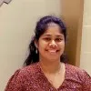 Nisha Lawrence