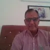 M SHARMA