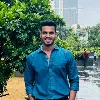 Anand Thathera
