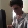 Alexander deVleeschauwer
