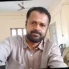 Manoj