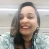 Ritika Pardeshi